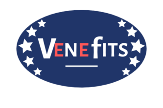 Venefits