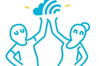 Even Cheaper Skyscanner