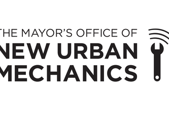 Streamlining & Enhancing Boston's StreetCaster Program