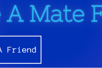 Locate A Mate For .Me