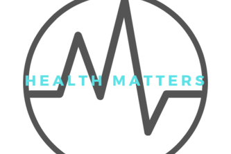 Health Matters