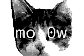 mo0w