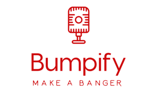 Bumpify
