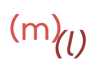 mlisp
