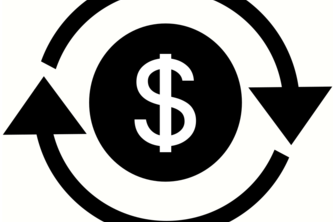 Subscription Tracker