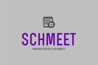 Schmeet