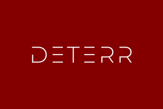 Deterr