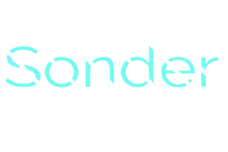 Sonder