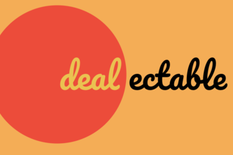 Dealectable