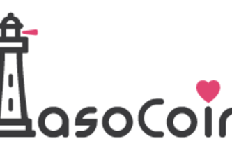 IasoCoin