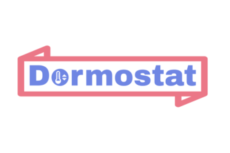 Dormostat