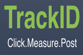 TrackID
