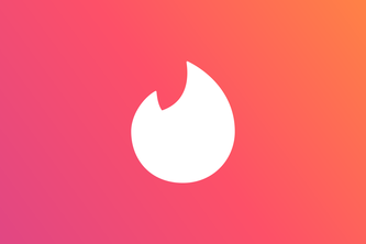 [22] Swipe Smart