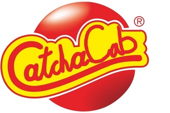 CatchACab