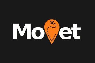 Tremor Movet