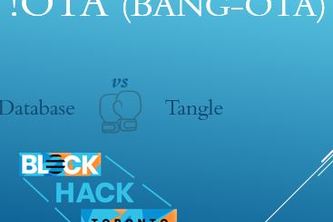 !ota (Bang-ota)