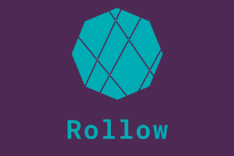 Rollow