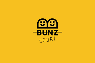 BunzCourt