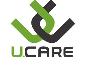 U.CARE
