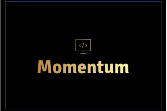 MomentumCode