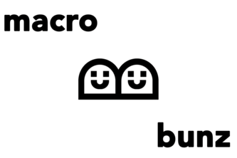 macroBUNZ