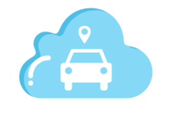 CloudParking