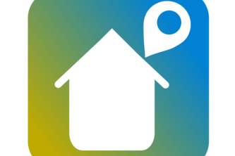 Touch Down Android App