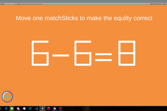 MatchStick