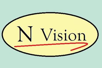 NVision