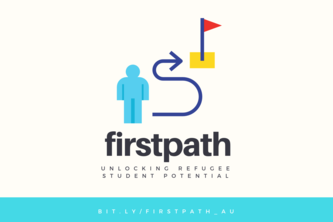 firstpath