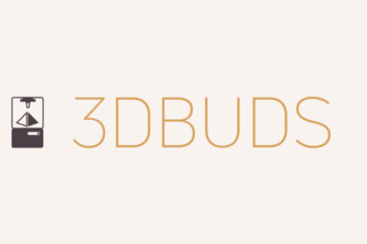 3DBuds