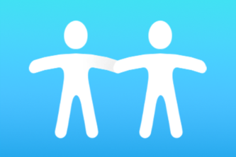 CityCare