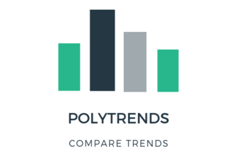 PolyTrends