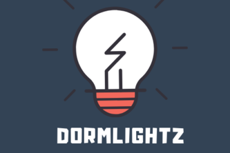 DormLightz