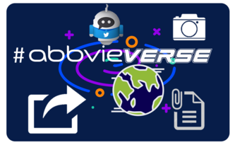 AbbVieverse