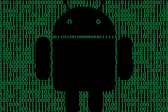 android hacking