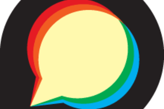 Discourse_forum_for_local_school_community