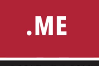 MKB.me