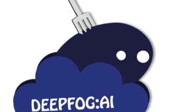 DEEPFOG:AI