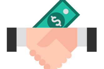 Borrow-Money-Project