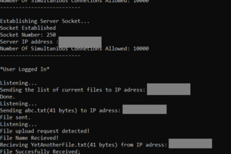 FileShare