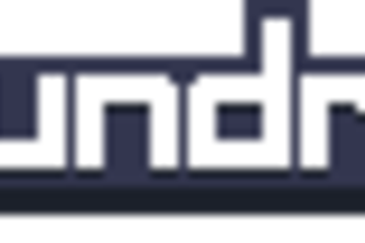 Living on Borrowed Time