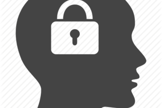 Espr Encryption Engine