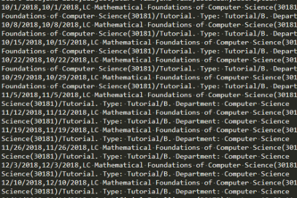 OnlineBhamTimetableConverter