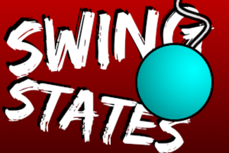 Swing States