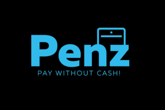 Penz Pay without cash