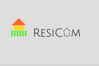ResiCom
