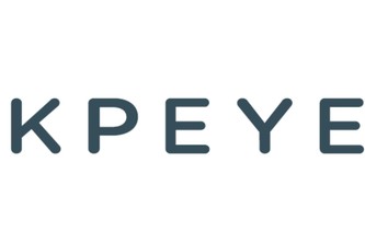 KPEye