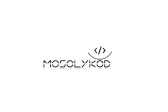 Mosolykod