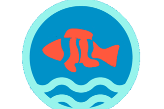 fishTank.io